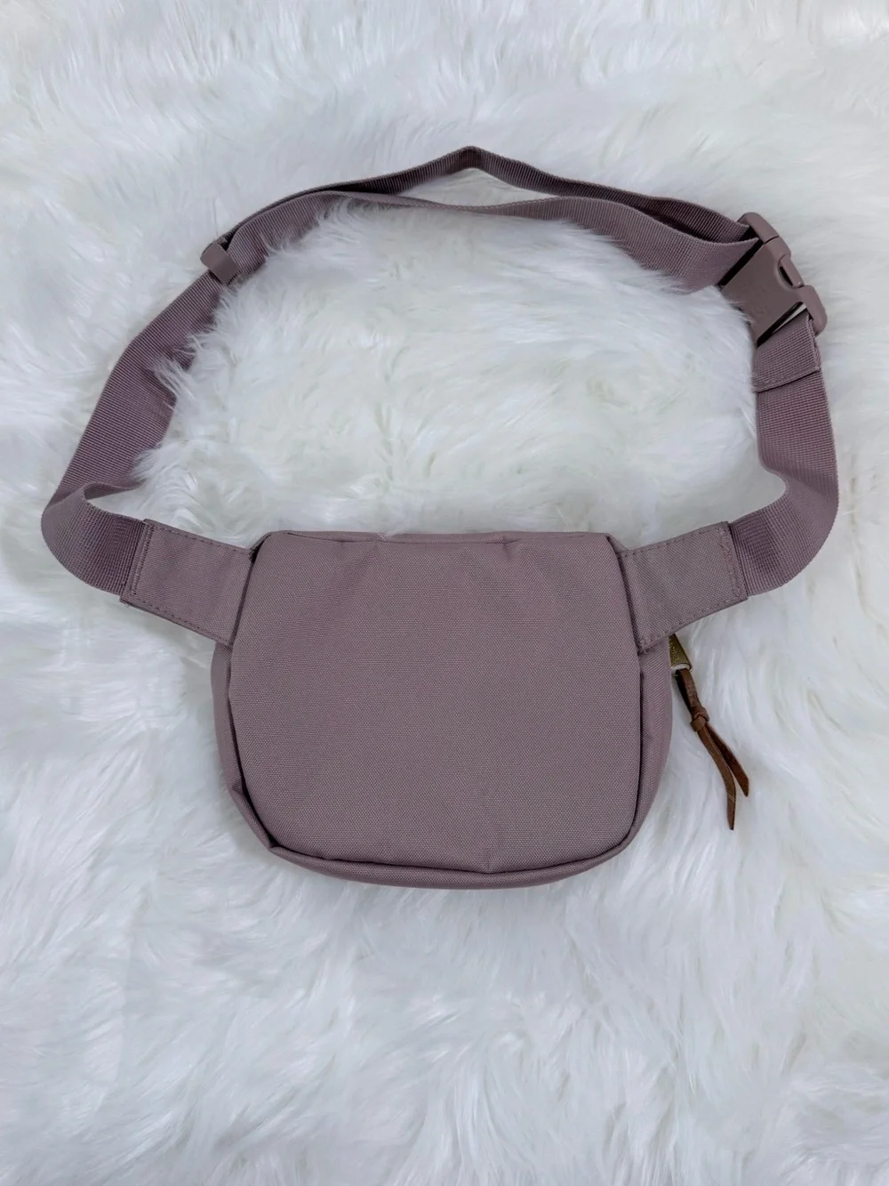 Herschel Supply Company excellent used